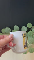 Load and play video in Gallery viewer, Funny Office Mug | I Don't Know I Just Work Here
