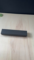 Load and play video in Gallery viewer, Funny Desk Name Plate
