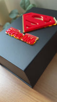 Load and play video in Gallery viewer, Unique Father's Day Gift Bundle – A One-of-a-Kind Surprise for Dad!

