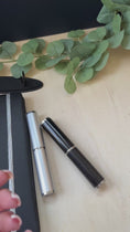 Load and play video in Gallery viewer, Personalised Pen Gift & Presentation Tube – New Job, Retirement & Birthday Gift
