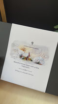Load and play video in Gallery viewer, Personalised Inspirational Gift Set
