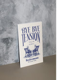 Load image into Gallery viewer, Funny Retirement Greeting Card – 15x21 cm Cardstock | Humorous Farewell & Leaving Gift Krevana Funny Retirement Greeting Card – 15x21 cm Cardstock | Humorous Farewell & Leaving Gift
