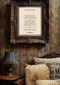 Load image into Gallery viewer, Tradicional House Blessing Krevana Tradicional House Blessing
