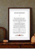 Load image into Gallery viewer, Tradicional House Blessing Krevana Tradicional House Blessing
