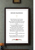 Load image into Gallery viewer, Tradicional House Blessing Krevana Tradicional House Blessing
