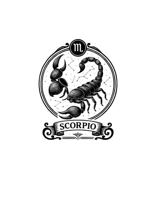 Personalised Zodiac Keychain Gift Set – Stainless Steel Key Ring with Gold Glass Pendant & Zodiac Card | Perfect Gift for Christmas, Birthday or Any Occasion Krevana Personalised Zodiac Keychain Gift Set – Stainless Steel Key Ring with Gold Glass Pendant & Zodiac Card | Perfect Gift for Christmas, Birthday or Any Occasion