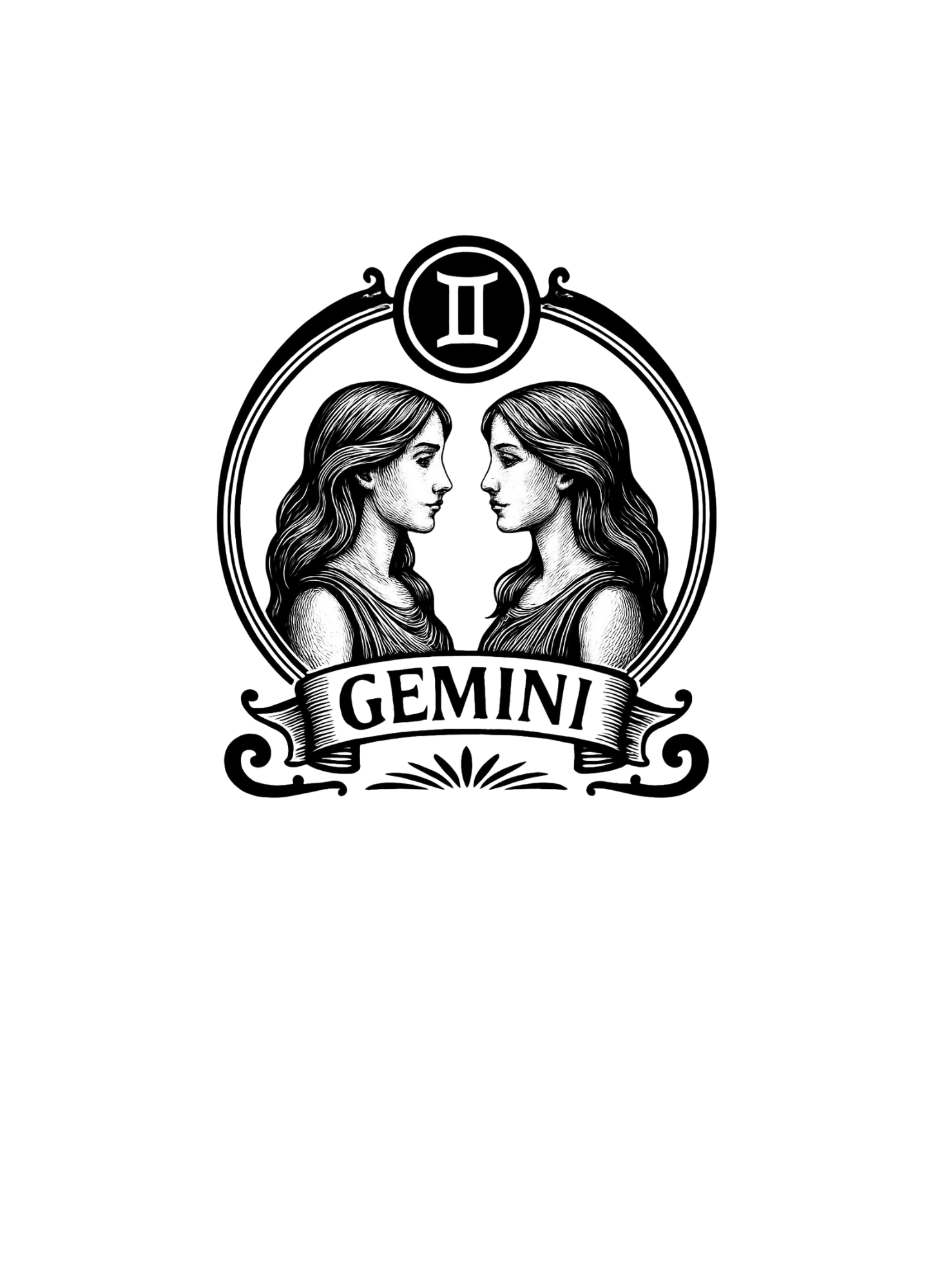 Personalised Zodiac Keychain Gift Set – Stainless Steel Key Ring with Gold Glass Pendant & Zodiac Card | Perfect Gift for Christmas, Birthday or Any Occasion Krevana Personalised Zodiac Keychain Gift Set – Stainless Steel Key Ring with Gold Glass Pendant & Zodiac Card | Perfect Gift for Christmas, Birthday or Any Occasion