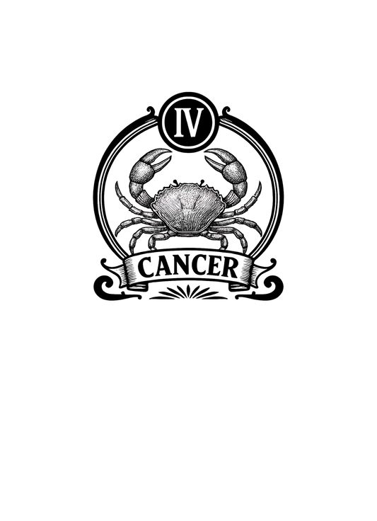 Personalised Zodiac Keychain Gift Set – Stainless Steel Key Ring with Gold Glass Pendant & Zodiac Card | Perfect Gift for Christmas, Birthday or Any Occasion Krevana Personalised Zodiac Keychain Gift Set – Stainless Steel Key Ring with Gold Glass Pendant & Zodiac Card | Perfect Gift for Christmas, Birthday or Any Occasion